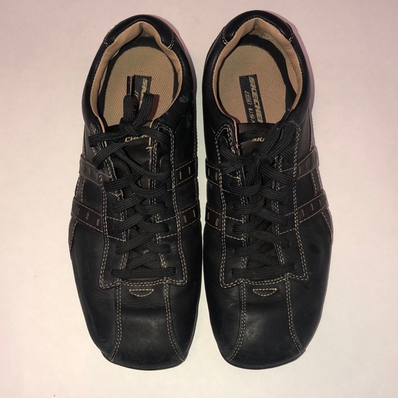 skechers lanson elaven